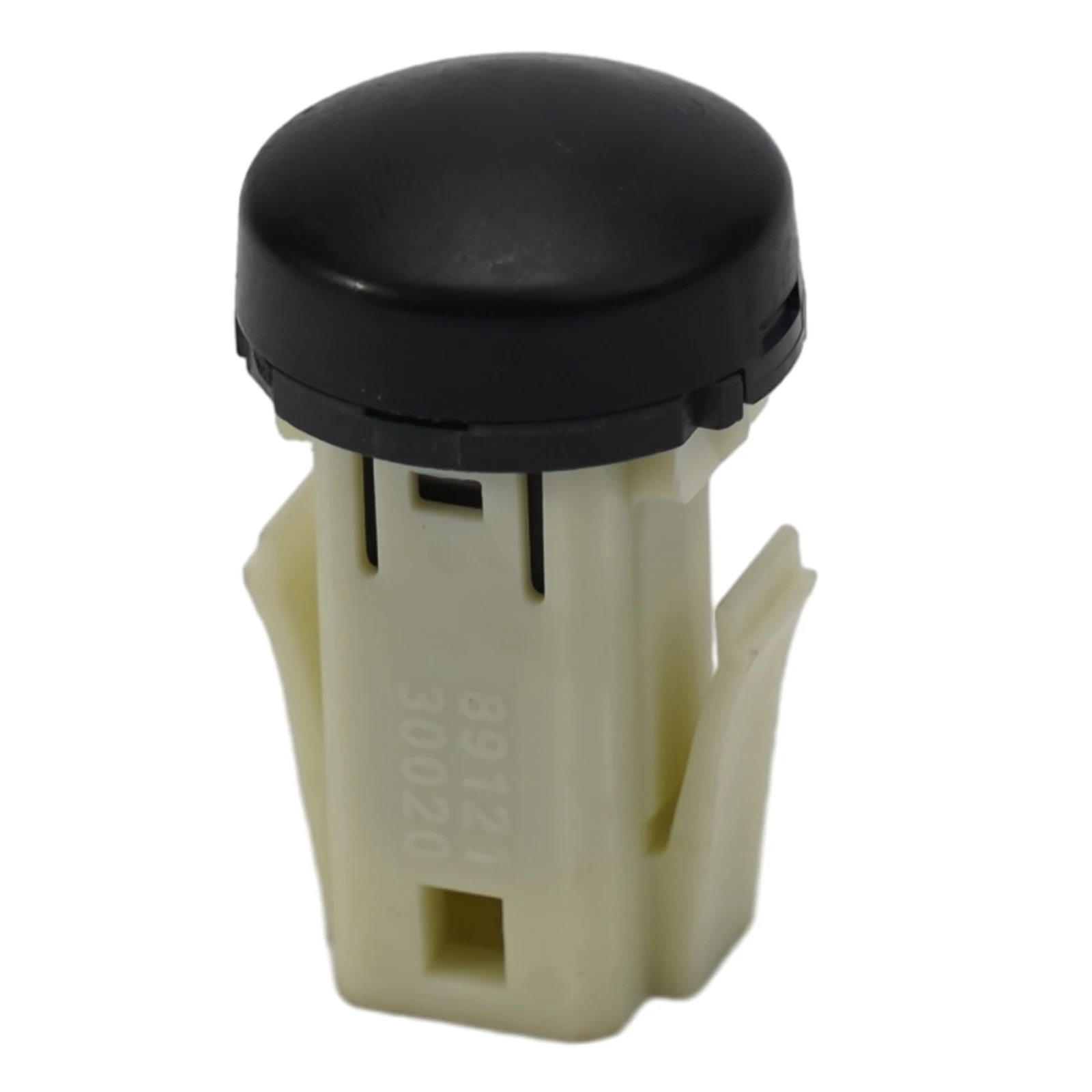 

Replacement Automatic Light Control Sensor 8912130020 Plastic Sensor for Lexus IS250 IS350 RX350 and For Toyota Vehicles