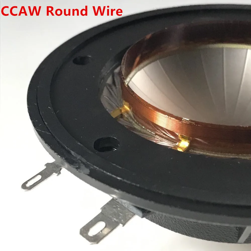 4Pcs 타이탄 D-701 워크데일 타이탄 D-701, D-702A, 타이탄에 사용 12 & 15p/15a/12a/15d/12d 에 대 한 다이어프램