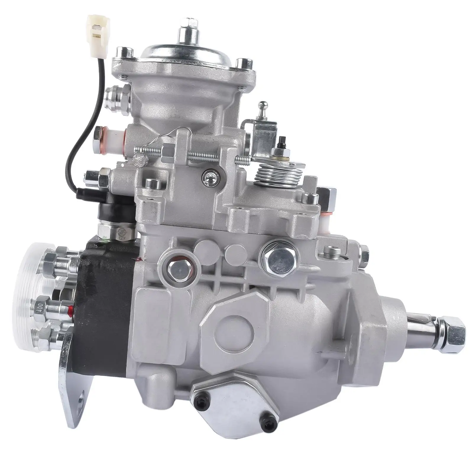 

AP01 Топливный насос для Toyota Landcruiser 1 Гц 4,2 л 22100-1C201 Diesel 09N 014172 221001 C201 09650030901 1960002653