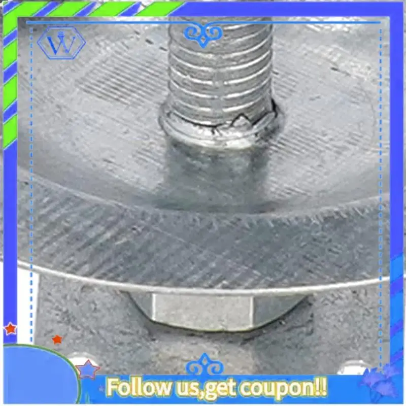 

A55P-8Set Ant Proof Hive Feet Stainless Steel Beehive Base Beekeeping Beehive Stand Hive Trap Tool For Beekeeper