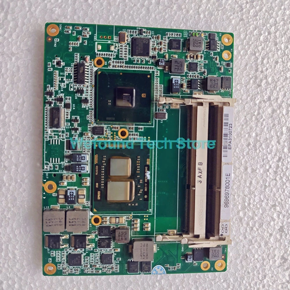 SOM-9780FL High Quality - Fast Shipping SOM-9780