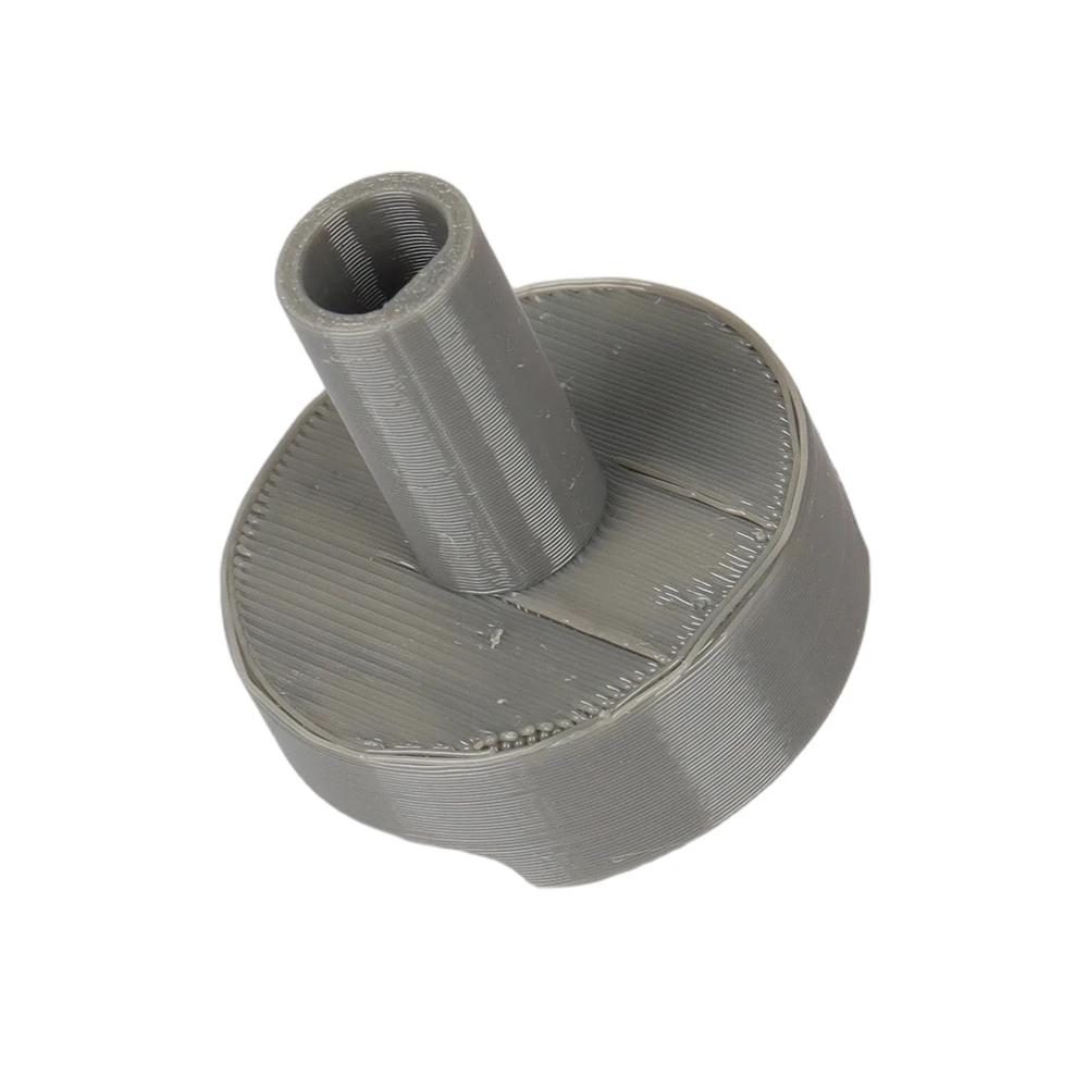 

Automobile Refrigerator Button RV Button Model Car Refrigerator Button Replacements For Dometic Refrigerators Auto Accessories