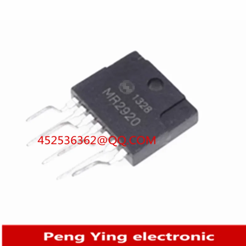 1PCS 100%New LA4598 LA4635A LA4625 LA4663 LA4628 LA4636 LA4725 LA4728 Stock