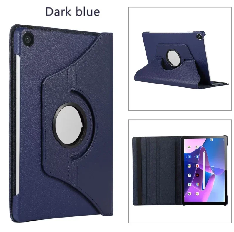 Variant: Dark blue