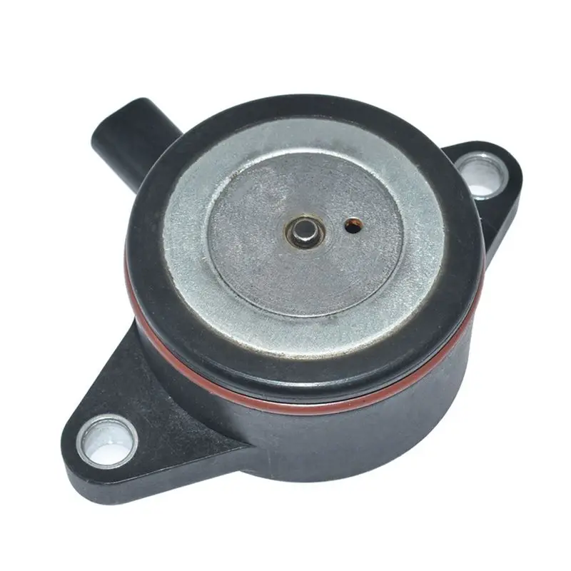 

A65P-G4D3-6M280-AA Car Camshaft Coil Solenoid Valve Camshaft Sensor For Jaguar Land Rover G4D36M280AA