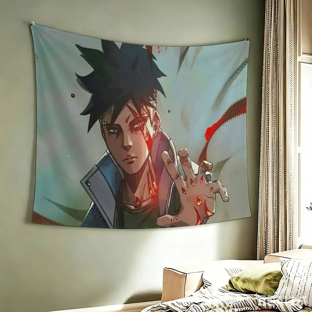 Kawaki Cool flag Best Price Decoration Outdoor Picnic Party Art Hanging Party