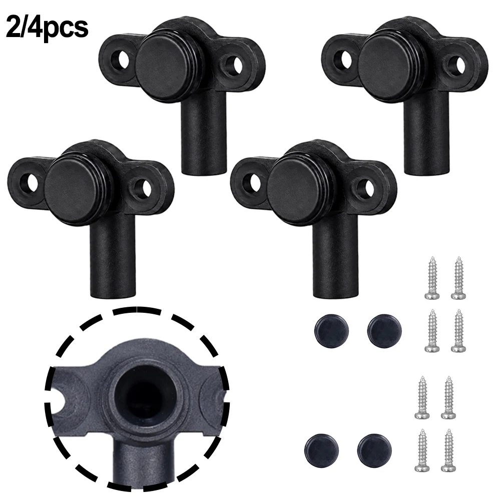 2/4pcs PRD Pressure Relief Device Rubber Ball & O Ring For Triton Electric Showers Home Bathroom Accessories