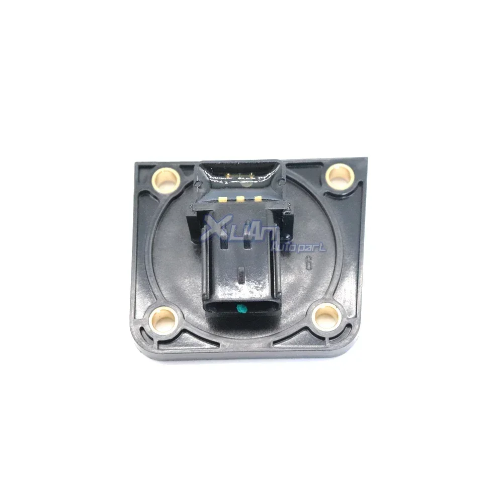 Car Camshaft Position Sensor 5096057AA For Chrysler Cirrus Neon Dodge Avenger Neon Stratus SX 2.0 Plymouth Breeze Neon