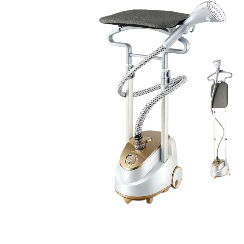 2l-double-pole-vertical-vetement-domestique-vapeur-suspendus-machine-a-repasser-vapeur-vetements-portables-machine-a-repasser-electrique-hy-688