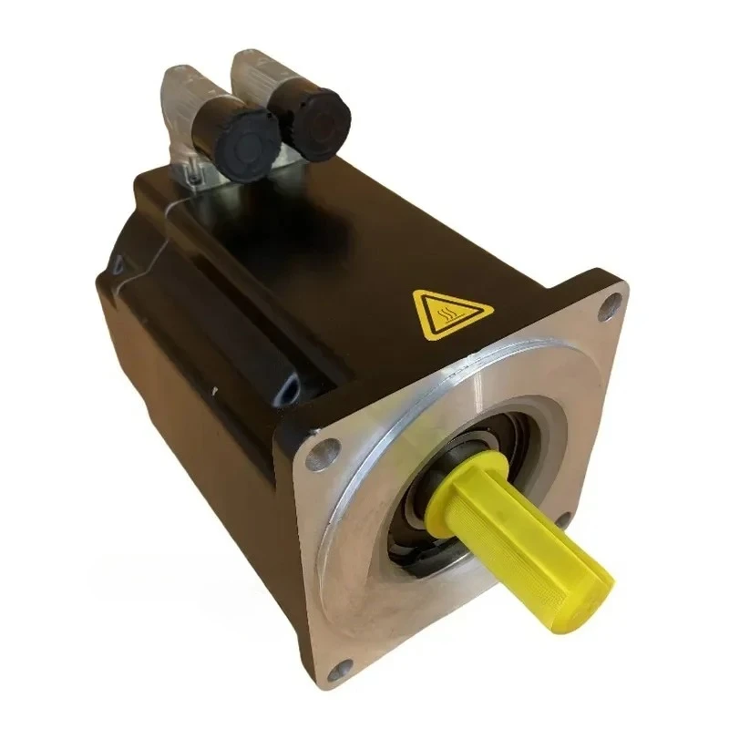 

B & R Servo motor 8JSA31.E5050D800-0 8JSA31.E5050D900-0