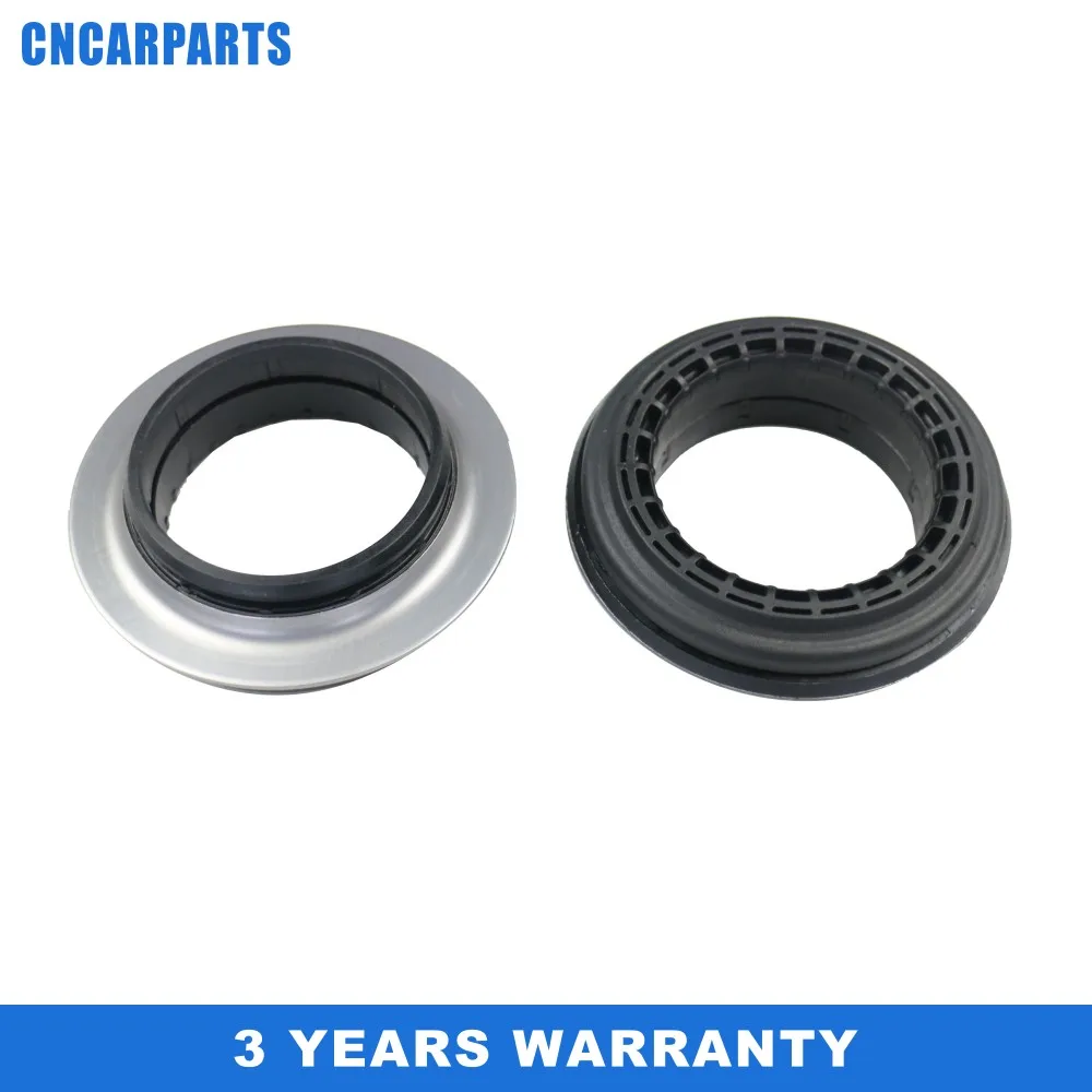 

Strut Bearing 51726-TR0-A01 fit for HONDA Civic FB 2012-2015