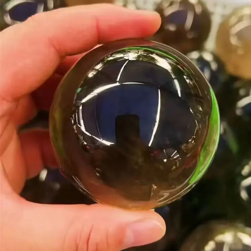 boule-de-cristal-de-quartz-fume-naturel-6-8cm-spheres-feng-shui-decorations-de-salon-ornement-de-guerison-reiki-vente-en-gros