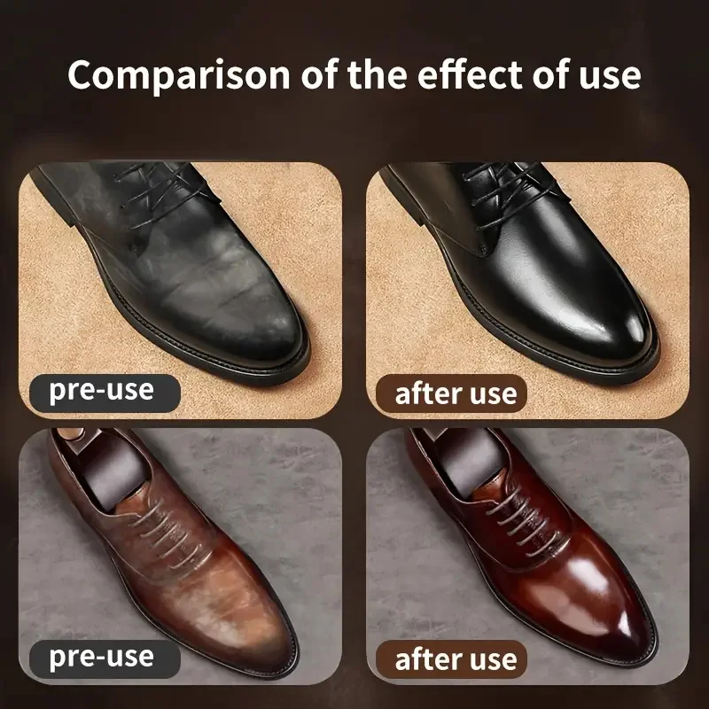Thumbnail 2 - #65 Best Shoe Polish to Buy In 2026
