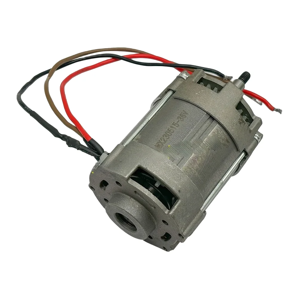 for-16-inch-electric-chainsaw-brushless-motor-assembly-36v-42v-replacement-part-for-professional-grade-cutting