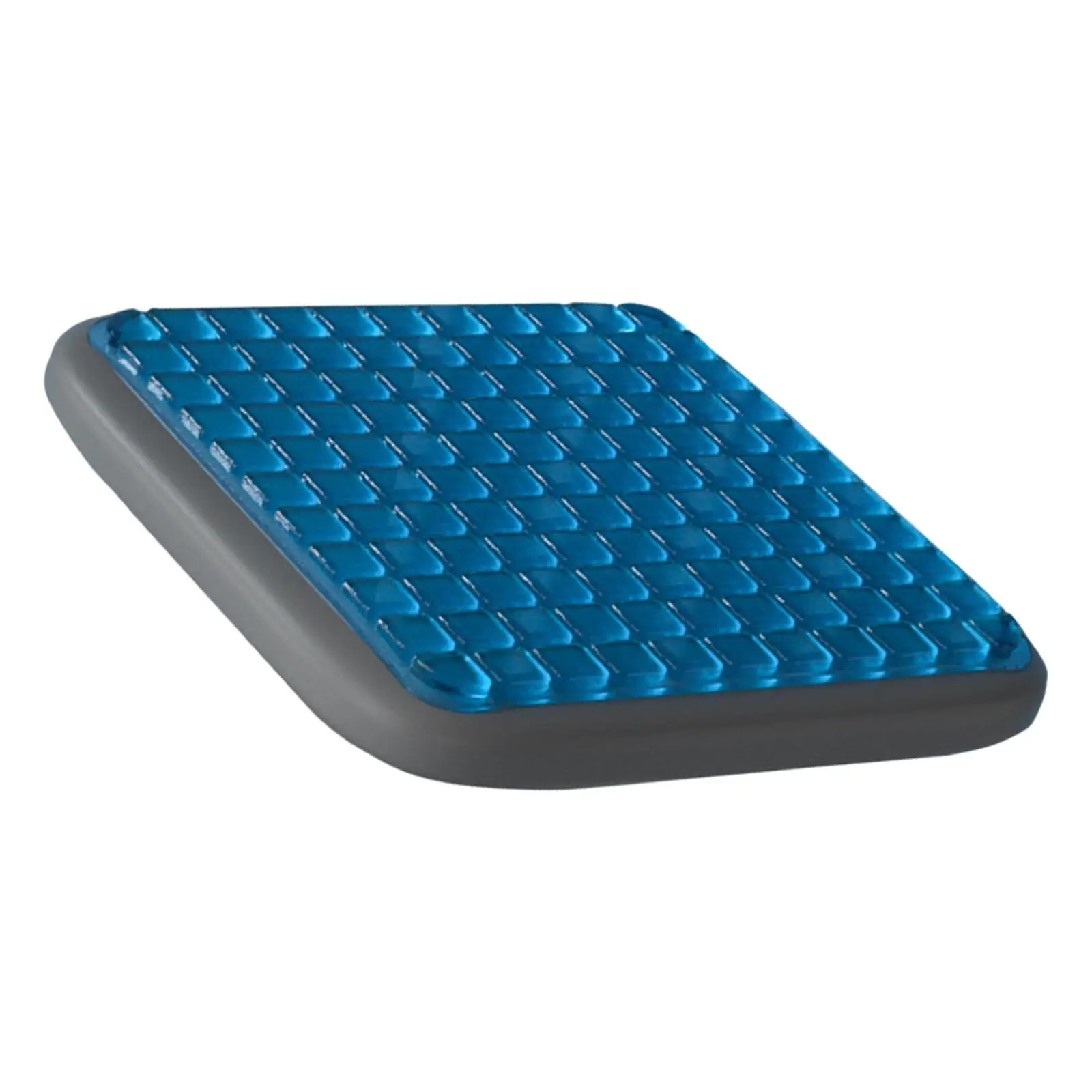 

Cushion, Effective Pain Relieve Comfortable Stress Seat Pads for Office Wheel Home