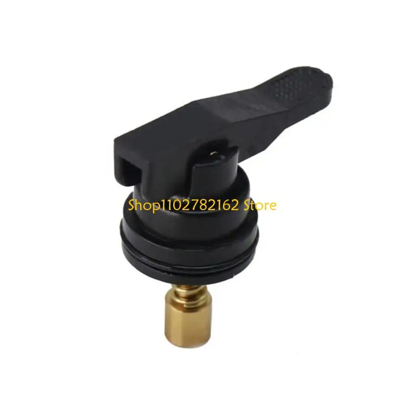 

547B Choke Starter Switch Fit for PHVA PHVB PHBN Professional Bikers and Enthusiasts Motorcycle Carburetor Ensuring Longevity