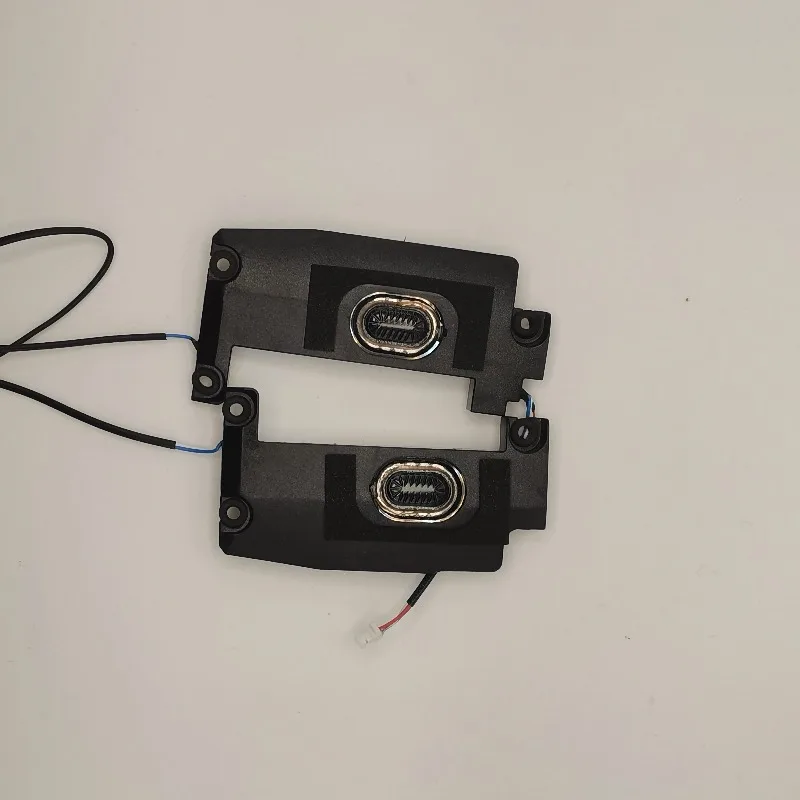 100%New Internal Laptop Speaker For Lenovo ThinkPad T460S T470S 00JT988 Replacement