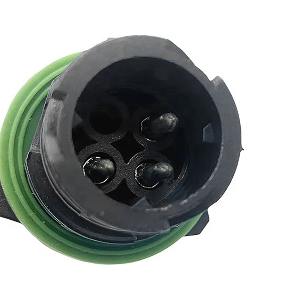 

Well Oil Pressure Sensor Switch VOE11170071 11170071 For Volvo Wheel Loader/Excavator L220E L90E L70E L60E L50E L220D L50D