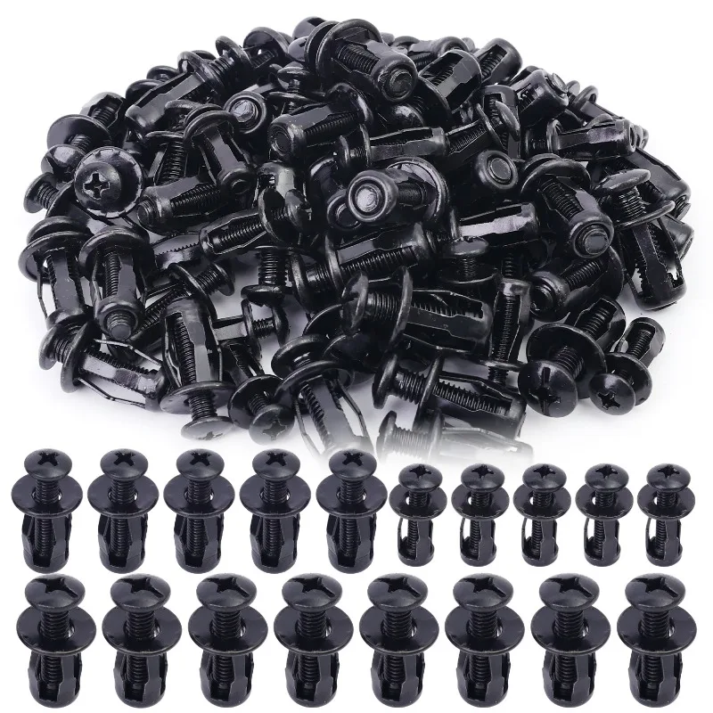30/5Pcs Petal Shape…