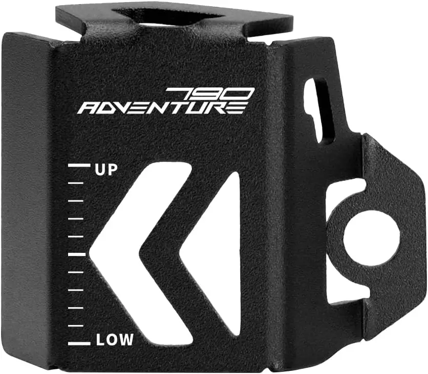 escudo-da-bomba-de-freio-traseiro-da-motocicleta-para-ktm-790-aventura-r-2019-2024-790-aventura-2017-2024-acessorios-da-motocicleta