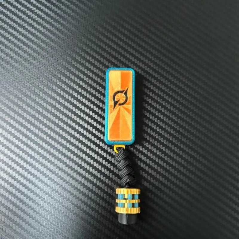 Fidget cartão de impulso magnético spinner faca mecânica slider catraca roda empurrando placa edc aliviar anti estresse alívio brinquedo sensorial