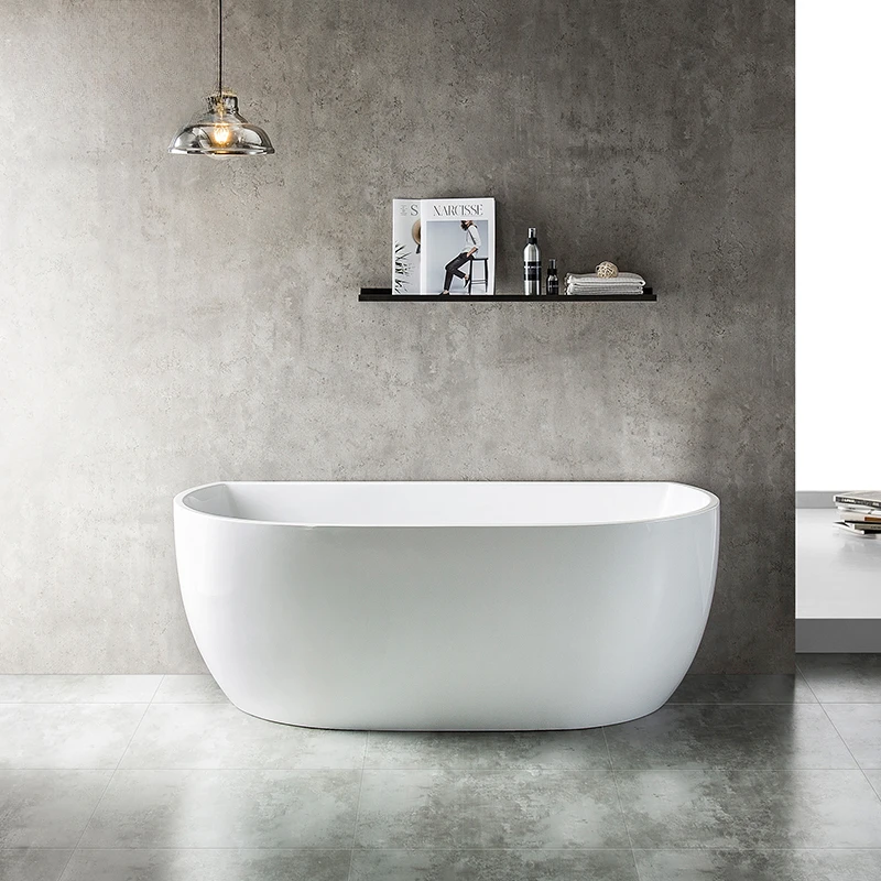 

XD-6294 Excellent quality cheap freestanding tub for sale