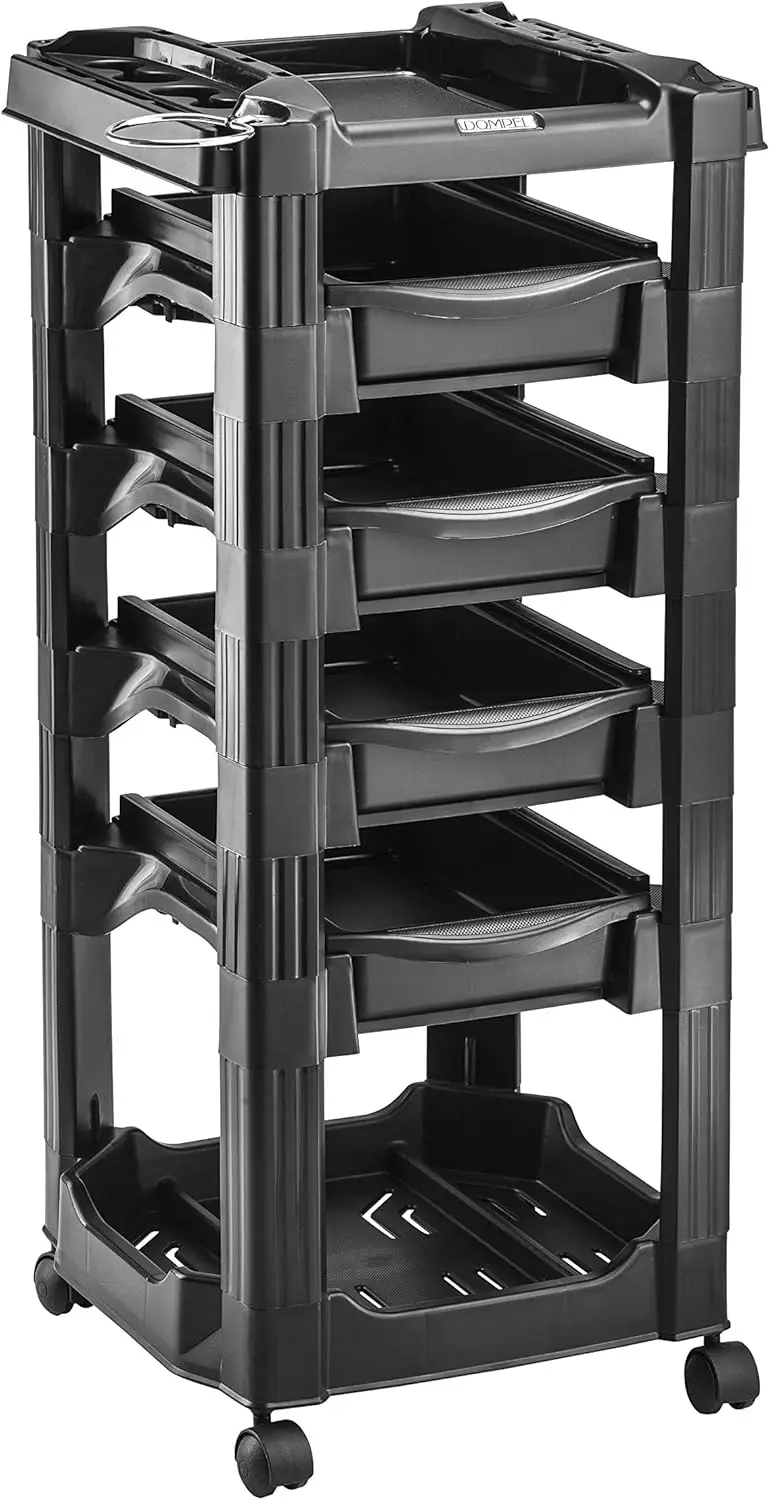 Фотообои с колесами модель 460