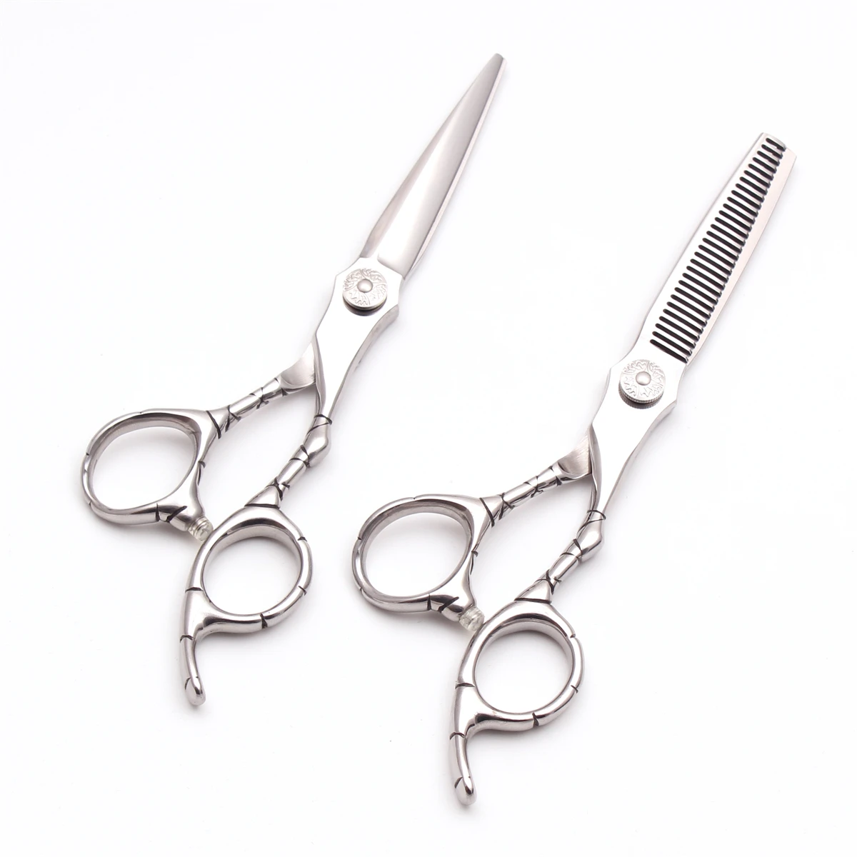 Professional Hair Scissors 6\