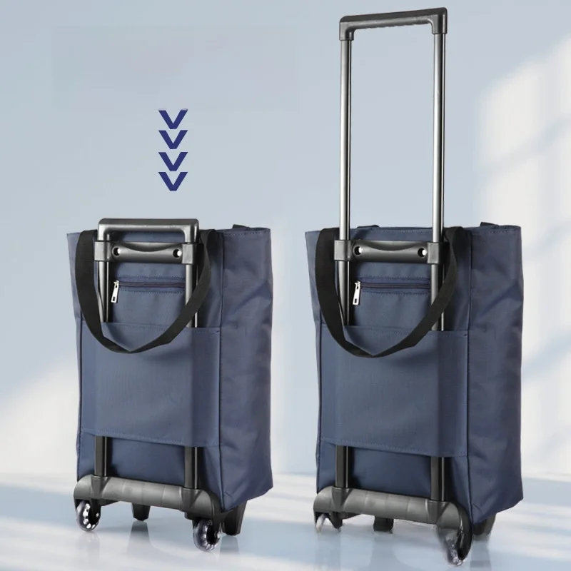 carrello-della-spesa-portatile-pieghevole-con-maniglia-per-il-trasporto-ideale-per-acquistare-verdure-per-uso-domestico-impilabile-strumento-pratico-a-doppio-scopo