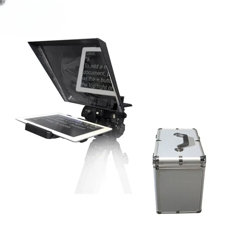 Online Teaching Vid… - image