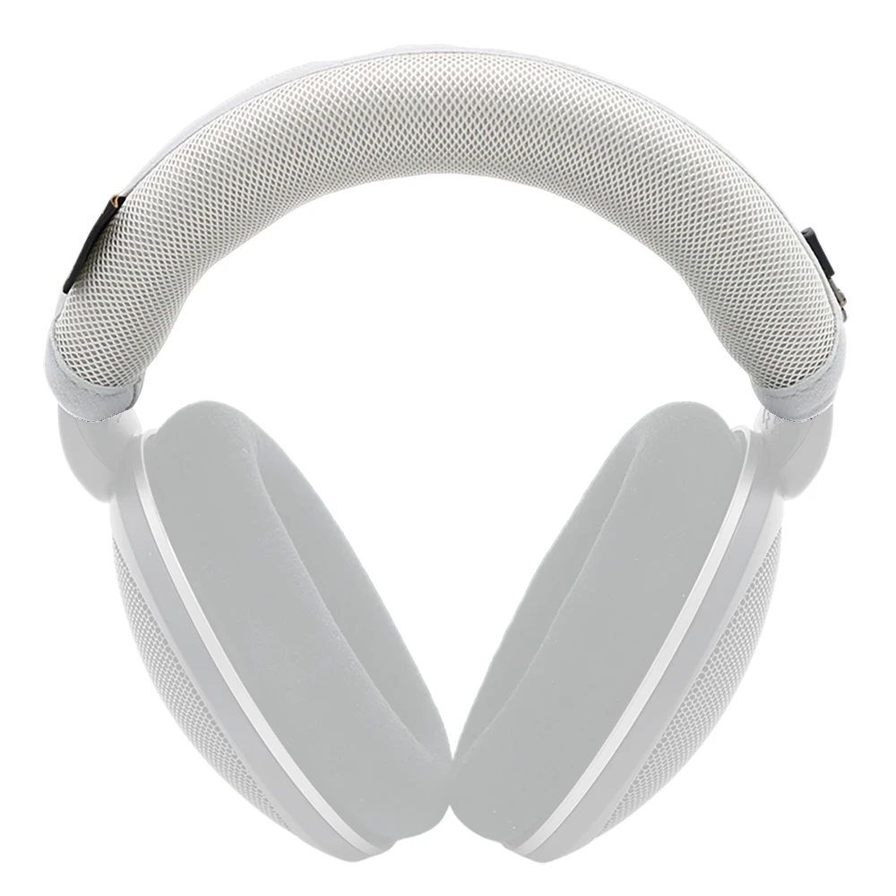 Чехол для наушников SENNHEISER HD550, защитный чехол HD 550, защитный чехол для гарнитуры, защитный чехол для наушников