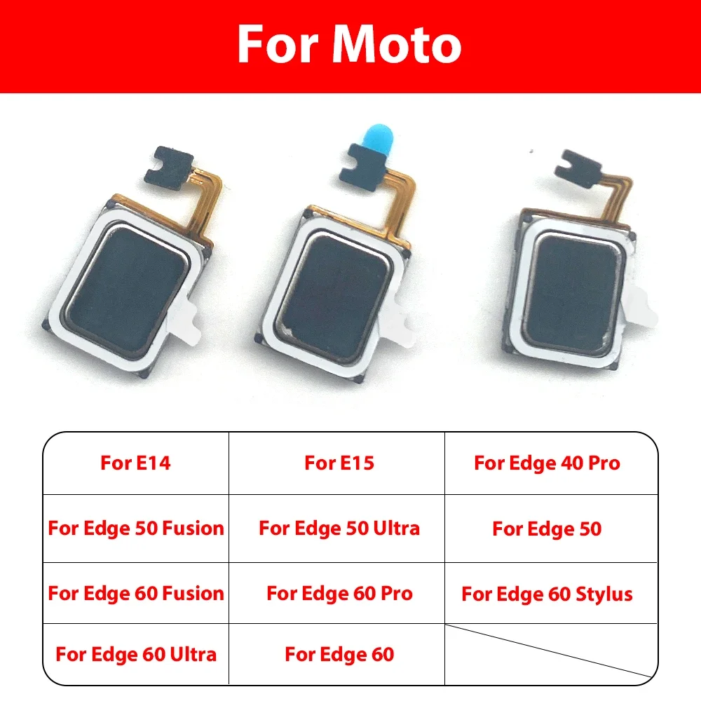 20Pcs/Lot Earpiece …