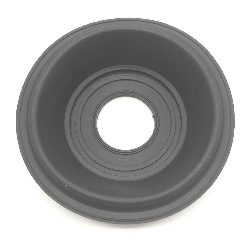 

20 шт. для Suzuki GSF 600 GSF600S GSF600 S BANDIT 1996-2003 мотоциклетный карбюратор вакуумная мембрана плунжерная диафрагма