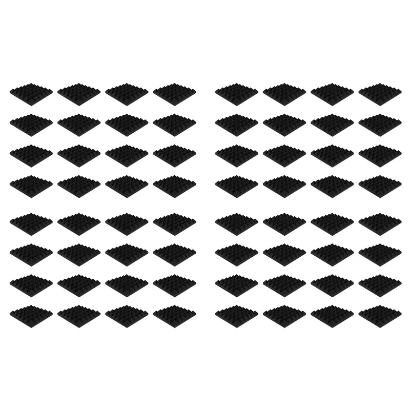 panneaux-en-mousse-insonorises-abkv-48pcs-panneaux-acoustiques-en-forme-de-pyramide-de-2-pouces-x-12-pouces-x-12-pouces-pour-mur-studio-maison-et-bureau
