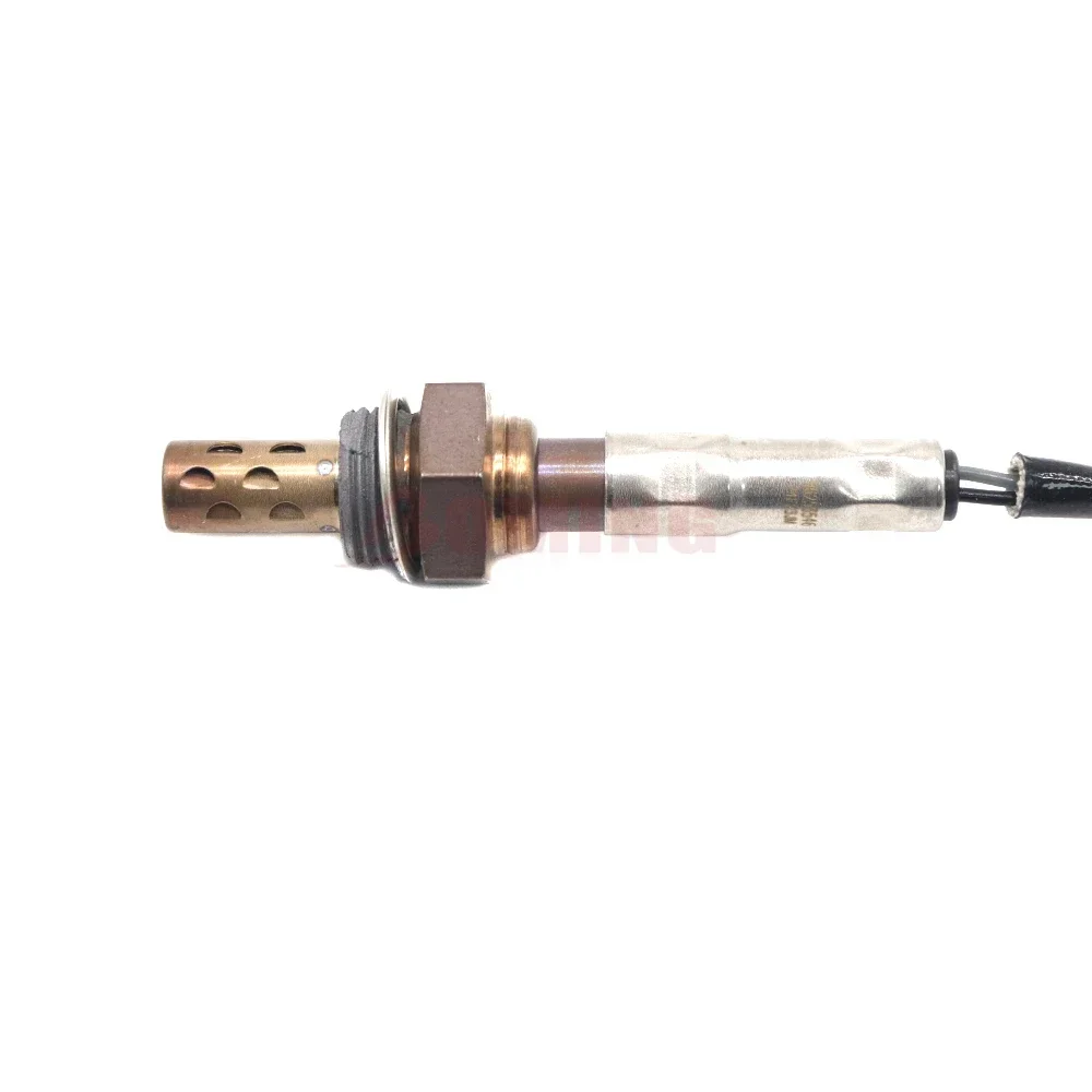 Car Air Fuel Ratio Lambda Oxygen O2 Sensor 96253546 For CHEVROLET REZZO For DAEWOO MATIZ NUBIRA REZZO F00HL00091