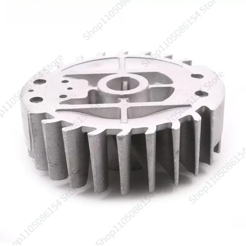 MS290 MS310 MS390 Chainsaw Accessories Flywheel Magnetic Flywheel 1127 400 1200