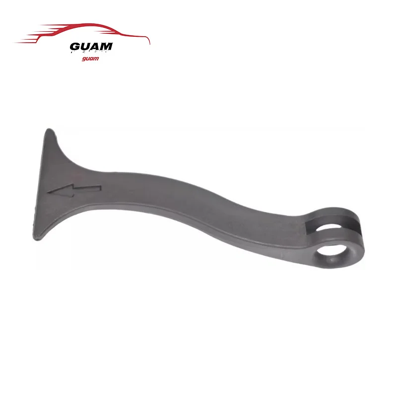 A2028870027 Bonnet Hood Release Safety Catch Handle for Mercedes Benz  W202