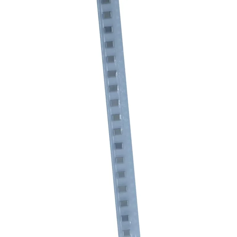 

50Pcs/Lot 1812 330PF 2000V 331J 4532 ±5% C0G NP0,SMD Chip RF capacitor,Wireless charging capacitor,High frequency Low resistance