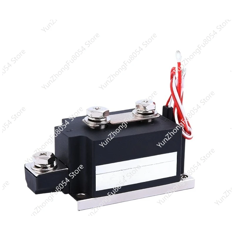 

Thyristor Module MTC-800/1000A