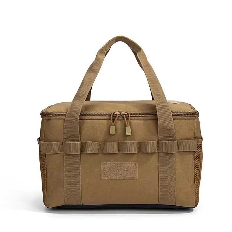 Thumbnail 4 - #43 Best Tool Bags to Buy In 2026