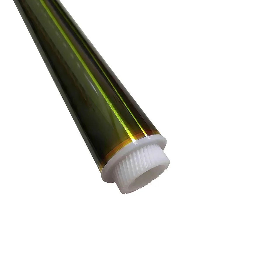 

4 шт. высококачественные OPC-барабаны для Canon IRC5535 C5540 C5550 C5560 NPG71