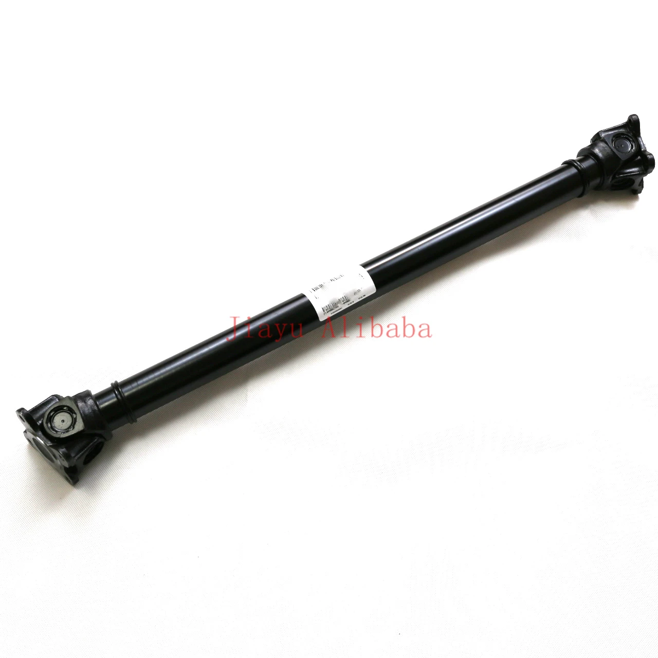 Front Driveshaft F07 F10 F11 F06 F12 F13 F02 528i 535i 550i 650i 750i 750iL Driveshaft 26208628043 for BMW