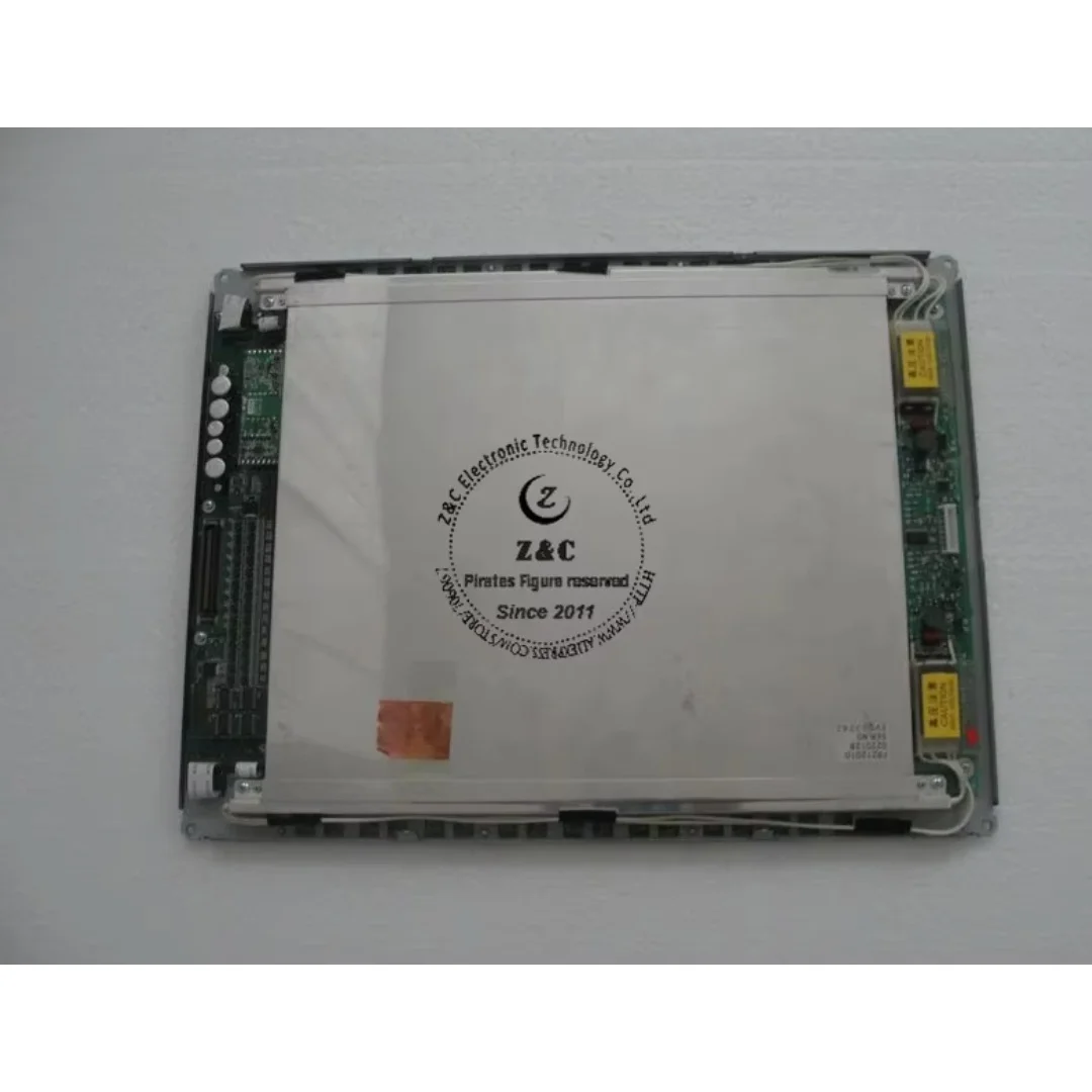 

LTM14C011 Оригинальный ЖК-дисплей класса A+ 14,1 дюйма для промышленного оборудования Toshiba