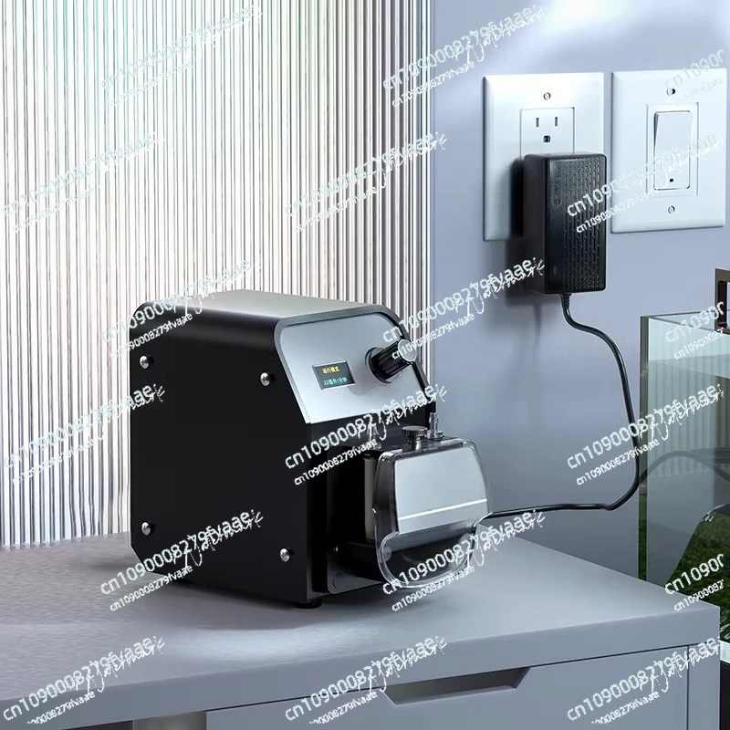Wireless Control Circulation Pump Aquaculture Upgrade Reactor