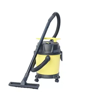 1000W bagged  high suction power  vacuum cleaner  for  Home Hardwood Floor Carpet Pet Cleaning