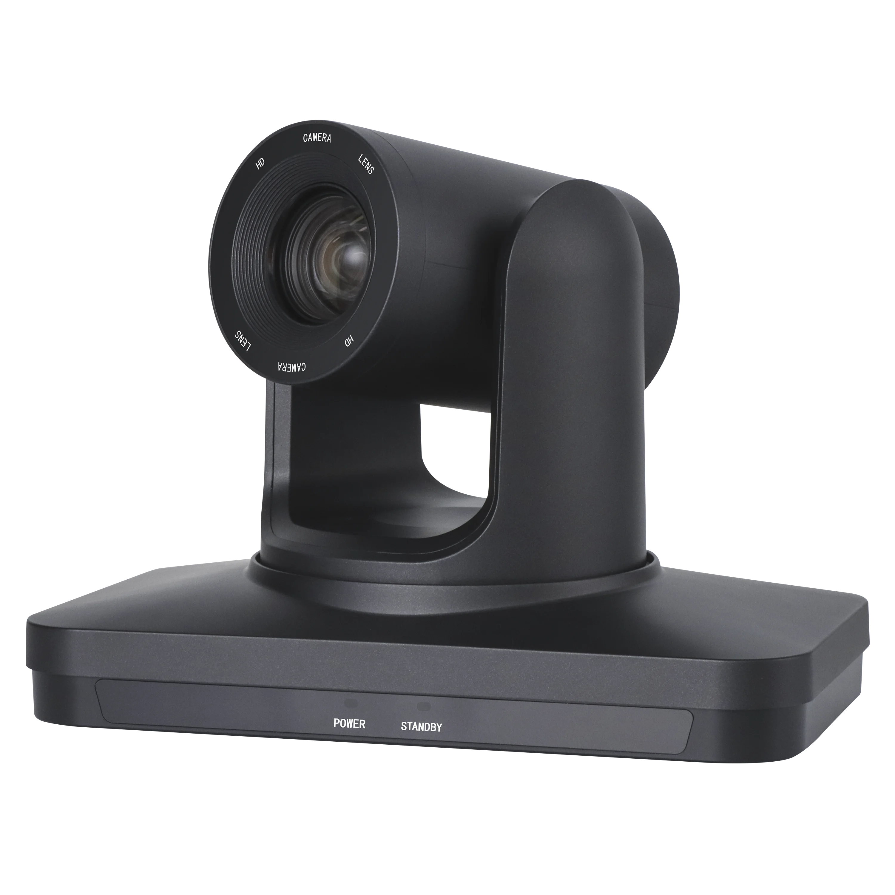 

Professional UHD IP PTZ Camera 20X Zoom Support Automatic Identification Protocol 4K PTZ Camera For Broadcast Video Conference