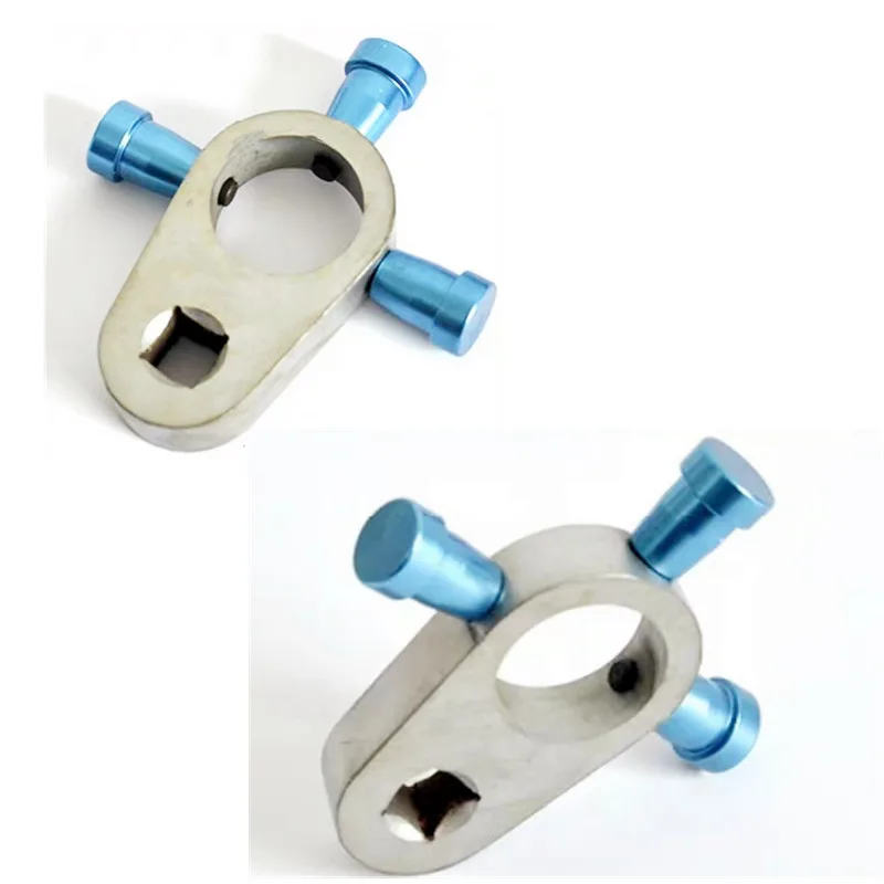 Llave Para Desmonta…