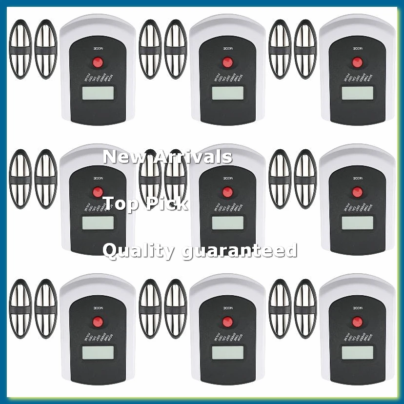 6Pack X(Magnetic Bike Speedometer with Heart Rate Monitor for Fitness Stationary Bikes