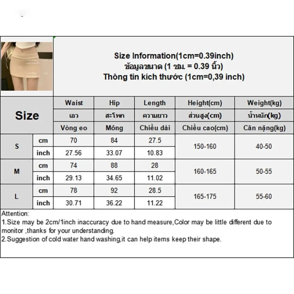 بسيطة عالية الخصر المرأة تنورة السراويل الجانب الشق الصلبة اللون حزمة الوركين تنورة صغيرة المضادة للوهج ضئيلة تنورة قلم رصاص مكتب