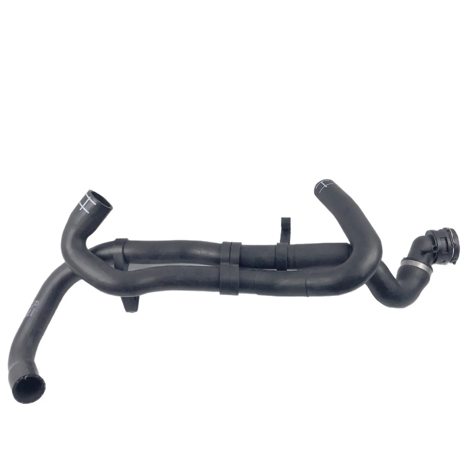 tuyau-de-liquide-de-refroidissement-de-radiateur-de-pieces-automobiles-7l0122101h